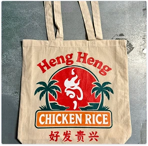 custom tote bag online